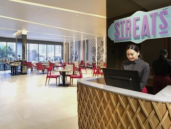 ibis styles bangkok sukhumvit 4