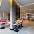 ibis styles bangkok sukhumvit 4