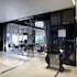 ibis styles bangkok sukhumvit 4
