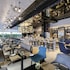ibis styles bangkok sukhumvit 4