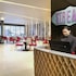 ibis styles bangkok sukhumvit 4