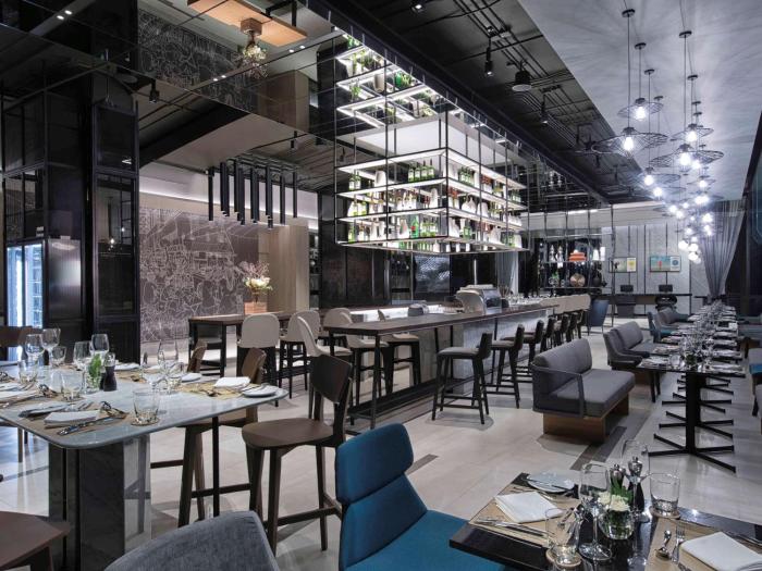 ibis styles bangkok sukhumvit 4