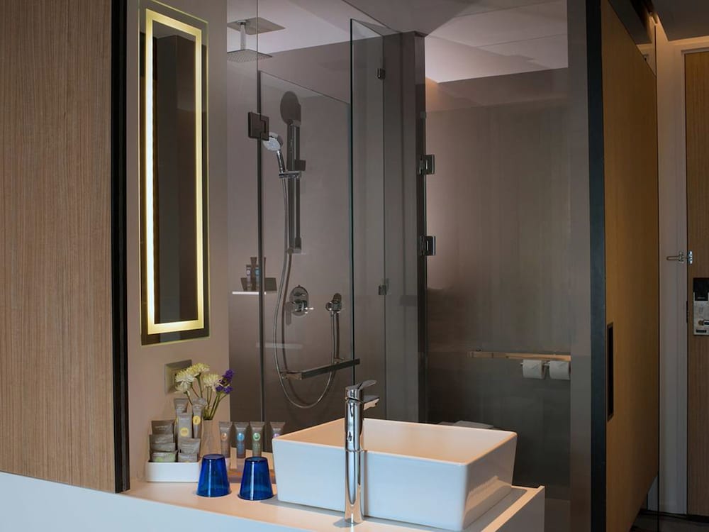 novotel bangkok sukhumvit 4