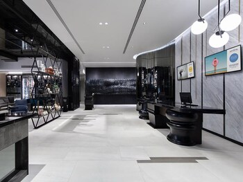 novotel bangkok sukhumvit 4