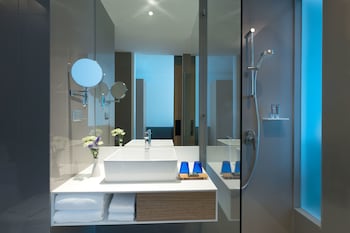 novotel bangkok sukhumvit 4