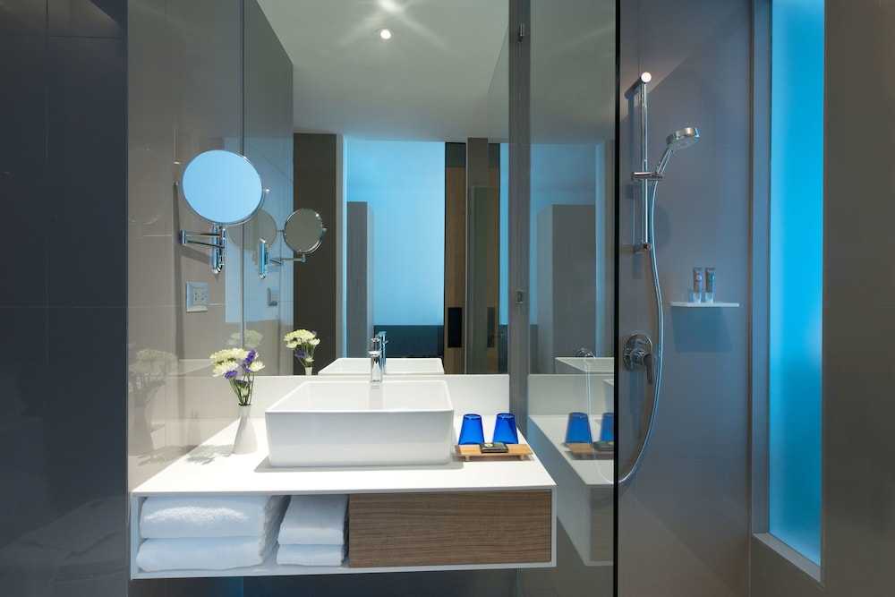 novotel bangkok sukhumvit 4