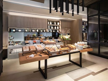 novotel bangkok sukhumvit 4