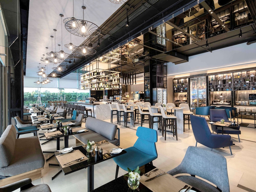 novotel bangkok sukhumvit 4