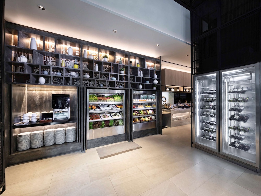 novotel bangkok sukhumvit 4