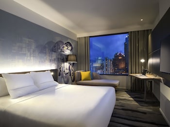 novotel bangkok sukhumvit 4