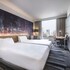 novotel bangkok sukhumvit 4