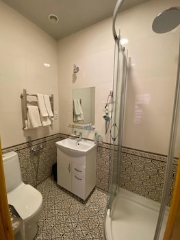 hotel diyor