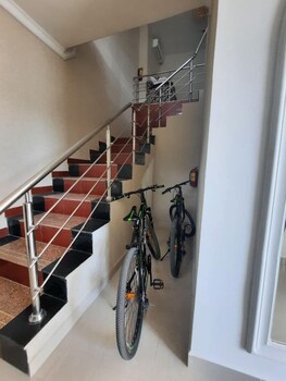 hotel diyor