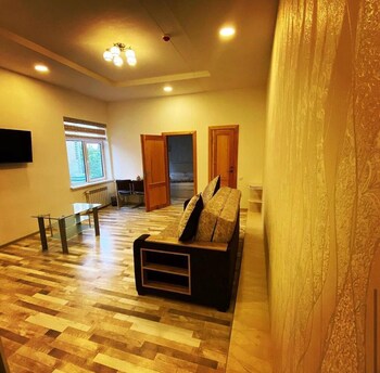 hotel diyor