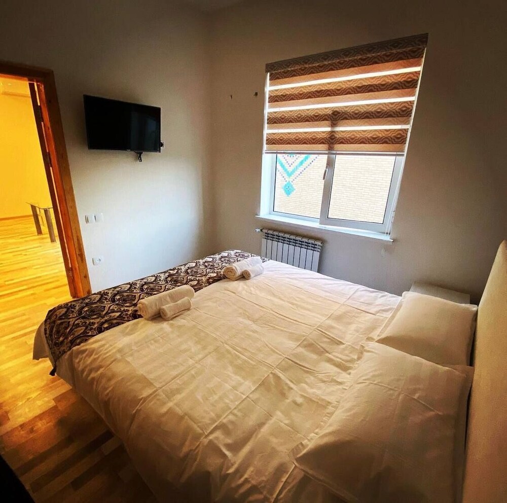 hotel diyor
