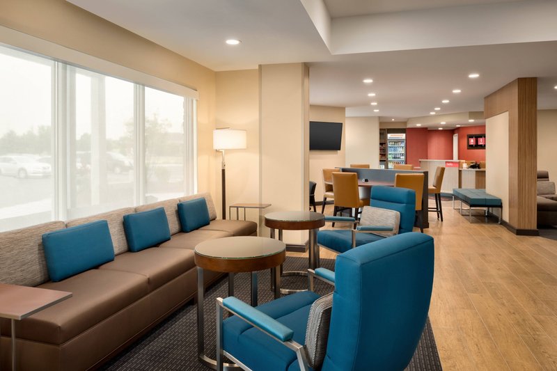 towneplace suites by marriott minooka