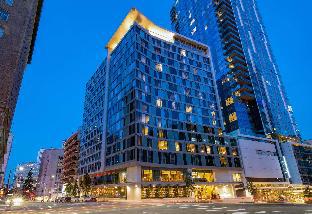 The Charter Hotel Seattle, Curio Collection By Hilton,Bothell>>Belltown,4 star