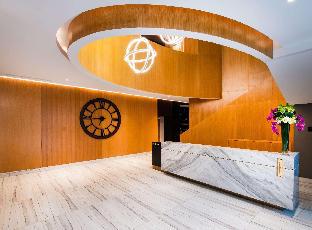 The Charter Hotel Seattle, Curio Collection By Hilton,Bothell>>Belltown,4 star