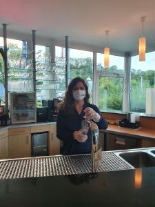 Familienhotel Citylight Berlin,Eichwalde>>Berlin,3 star