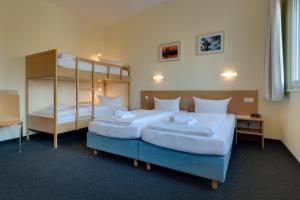 familienhotel citylight berlin