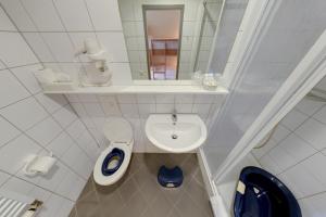 familienhotel citylight berlin