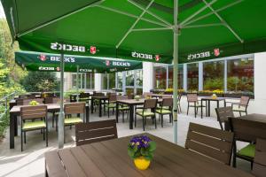 familienhotel citylight berlin