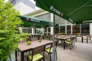 familienhotel citylight berlin