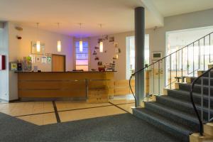 familienhotel citylight berlin