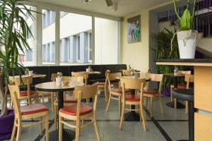 familienhotel citylight berlin