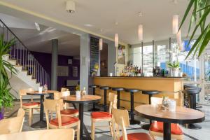 familienhotel citylight berlin