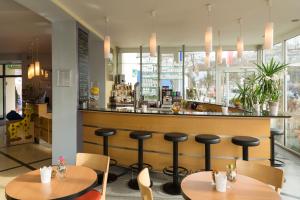 familienhotel citylight berlin