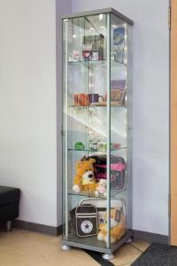 familienhotel citylight berlin