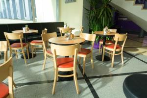 familienhotel citylight berlin