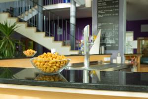 familienhotel citylight berlin