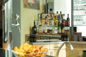 familienhotel citylight berlin