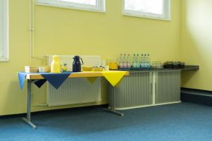 familienhotel citylight berlin