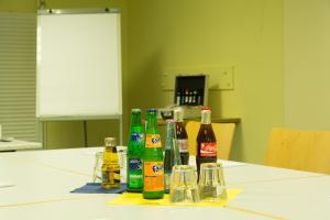 familienhotel citylight berlin