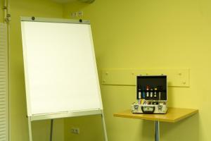 familienhotel citylight berlin