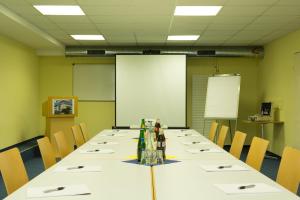 familienhotel citylight berlin