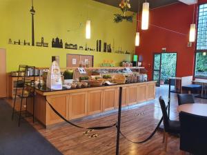 familienhotel citylight berlin