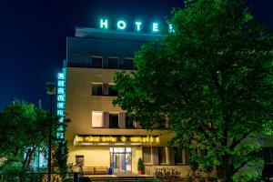 familienhotel citylight berlin