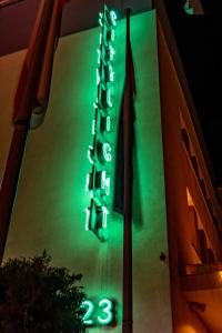 familienhotel citylight berlin