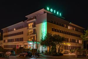 familienhotel citylight berlin