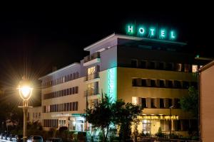 familienhotel citylight berlin