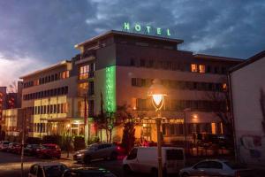 familienhotel citylight berlin