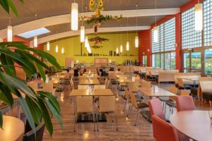 familienhotel citylight berlin