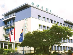 familienhotel citylight berlin