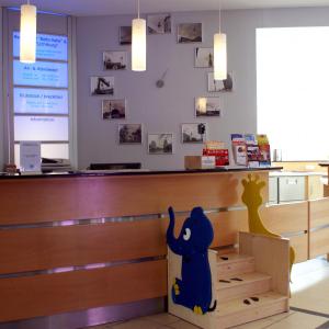 familienhotel citylight berlin