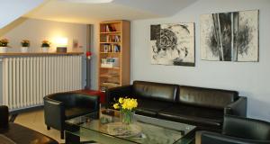 Familienhotel Citylight Berlin,Eichwalde>>Berlin,3 star