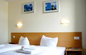 familienhotel citylight berlin